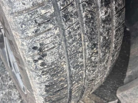 BMW X3 XDRIVE30I * TRAILER TOW HITCH* DIGITAL* ПАНОРАМА*  - 25990 € / 50832.02 лв. - 11762570 12