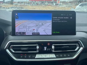 BMW X3 XDRIVE30I * TRAILER TOW HITCH* DIGITAL* ПАНОРАМА*  - 25990 € / 50832.02 лв. - 11762570 10