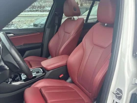 BMW X3 XDRIVE30I * TRAILER TOW HITCH* DIGITAL* ПАНОРАМА*  - 25990 € / 50832.02 лв. - 11762570 7