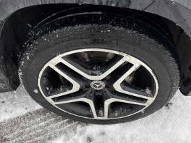 Mercedes-Benz GLS 4��TIC * AMG PACK* ���������* 360 ������* �������� | Mobile.bg � ����� ������ 6