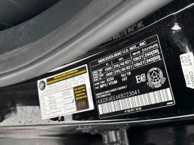 Mercedes-Benz GLS 4��TIC * AMG PACK* ���������* 360 ������* �������� | Mobile.bg � ����� ������ 10