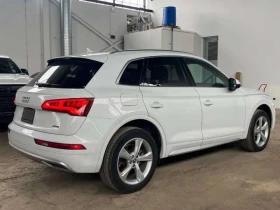 Audi Q5  Progressiv / CAMERA / ПОДГРЕВИ / CAR PLAY  - 16600 € / 32466.78 лв. - 85412911 8