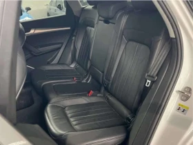 Audi Q5  Progressiv / CAMERA / ПОДГРЕВИ / CAR PLAY  - 16600 € / 32466.78 лв. - 85412911 10
