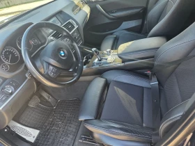 BMW X3 - 14300 € / 27968.37 лв. - 92467898 11