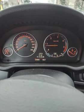 BMW X3 - 14300 € / 27968.37 лв. - 92467898 9