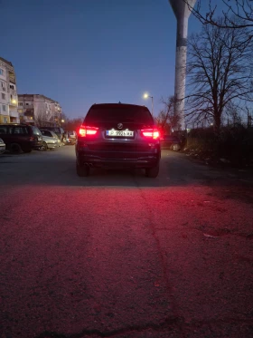 BMW X3 - 14300 € / 27968.37 лв. - 92467898 8