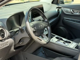 Hyundai Kona | Mobile.bg � ����� ������ 8