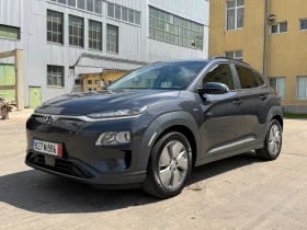 Hyundai Kona | Mobile.bg � ����� ������ 2