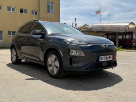 Hyundai Kona | Mobile.bg � ����� ������ 3