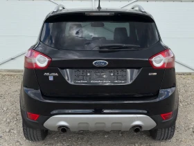 Ford Kuga 2.0 TDCI 4�4��������/����/��������/�������� ������ | Mobile.bg � ����� ������ 5