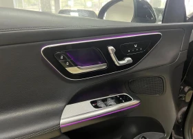 Mercedes-Benz GLC 220  AMG Line 4MATIC  | Mobile.bg � ����� ������ 16