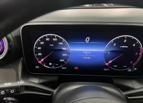 Mercedes-Benz GLC 220  AMG Line 4MATIC  | Mobile.bg � ����� ������ 11