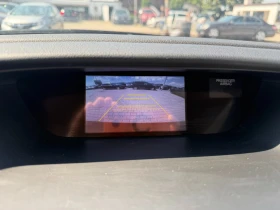 Honda Cr-v 2.2DTEC 4WD KOJA/KAMERA EURO 5 | Mobile.bg � ����� ������ 15