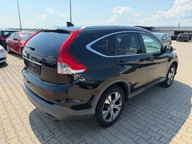 Honda Cr-v 2.2DTEC 4WD KOJA/KAMERA EURO 5 | Mobile.bg � ����� ������ 6