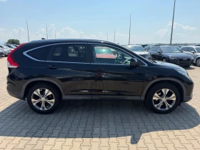 Honda Cr-v 2.2DTEC 4WD KOJA/KAMERA EURO 5 | Mobile.bg � ����� ������ 5