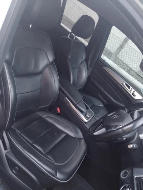 Mercedes-Benz ML 350 Amg line  - 8500 € / 16624.56 лв. - 75849069 7