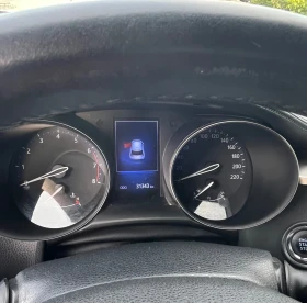 Toyota C-HR | Mobile.bg � ����� ������ 12