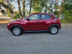 Nissan Juke 1.6Бензин Газ - 3590 € / 7021.43 лв. - 14682746 4