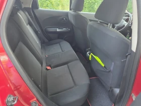 Nissan Juke 1.6Бензин Газ - 3590 € / 7021.43 лв. - 14682746 5