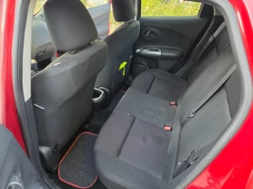Nissan Juke 1.6Бензин Газ - 3590 € / 7021.43 лв. - 14682746 6