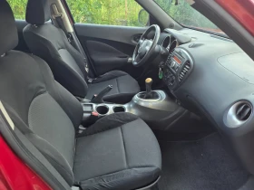 Nissan Juke 1.6Бензин Газ - 3590 € / 7021.43 лв. - 14682746 7