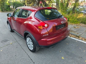 Nissan Juke 1.6Бензин Газ - 3590 € / 7021.43 лв. - 14682746 3