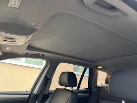 BMW X3 3.5D SAT SPORT | Auto.bg — изображение 8