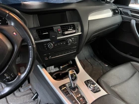 BMW X3 3.5D SAT SPORT | Auto.bg — изображение 6