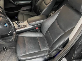 BMW X3 3.5D SAT SPORT | Auto.bg — изображение 7