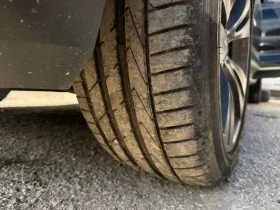 BMW X3 3.5D SAT SPORT | Auto.bg — изображение 13