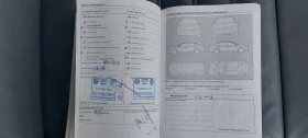 VW Touareg | Mobile.bg � ����� ������ 12