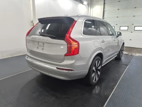 Volvo Xc90 * ULTIMATE * CARFAX *  - 37550 € - 39427675 3