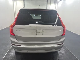 Volvo Xc90 * ULTIMATE * CARFAX *  - 37550 € - 39427675 4