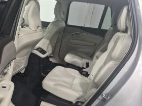 Volvo Xc90 * ULTIMATE * CARFAX *  - 37550 € - 39427675 10