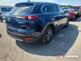 Mazda CX-9 | Mobile.bg � ����� ������ 3