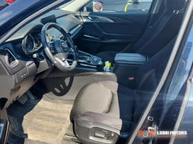 Mazda CX-9 | Mobile.bg � ����� ������ 5