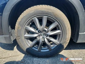 Mazda CX-9 | Mobile.bg � ����� ������ 6