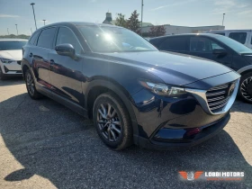 Mazda CX-9 | Mobile.bg � ����� ������ 2