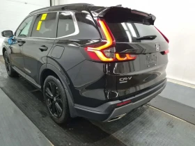 Honda Cr-v | Mobile.bg � ����� ������ 6