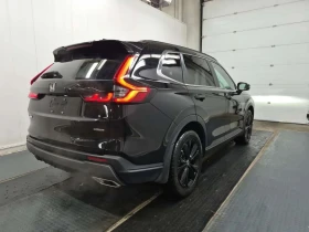 Honda Cr-v | Mobile.bg � ����� ������ 2
