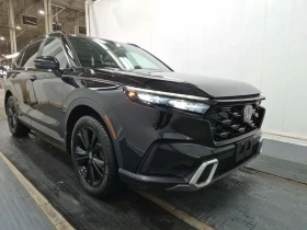 Honda Cr-v | Mobile.bg � ����� ������ 5