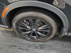Honda Cr-v | Mobile.bg � ����� ������ 4