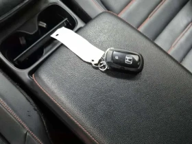 Honda Cr-v | Mobile.bg � ����� ������ 8