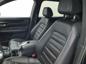 Honda Cr-v | Mobile.bg � ����� ������ 3