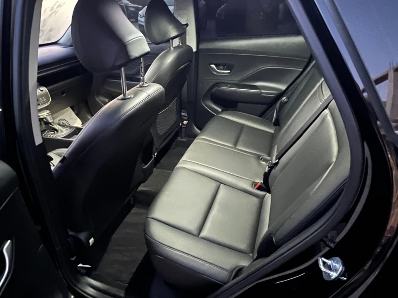 Hyundai Kona 2.0, снимка 7 - Автомобили и джипове - 52711757