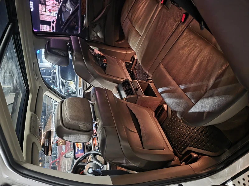 BMW X5 40d Face, снимка 10 - Автомобили и джипове - 52956216