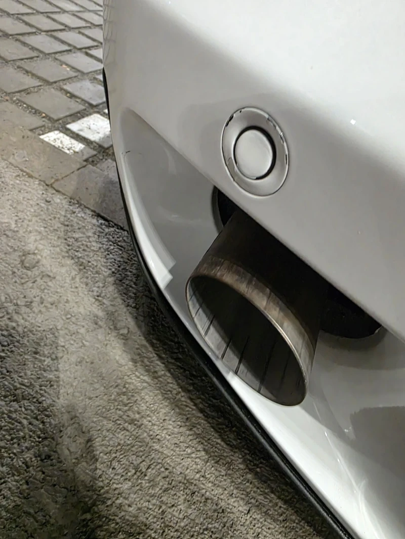 BMW X5 40d Face, снимка 9 - Автомобили и джипове - 52956216