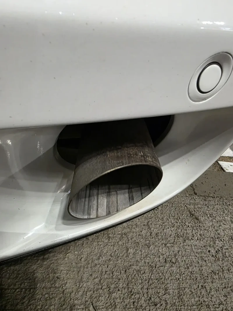 BMW X5 40d Face, снимка 8 - Автомобили и джипове - 52956216