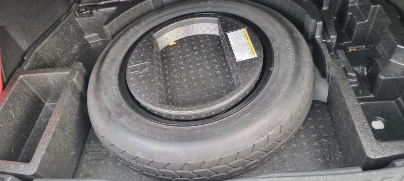 Toyota C-HR 2.0i 150к.с, снимка 14 - Автомобили и джипове - 53090380