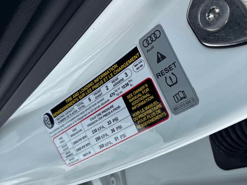 Audi Q5 Progressiv * CARFAX * ПОДГРЕВИ* ДИСТРОНИК* , снимка 12 - Автомобили и джипове - 53287703